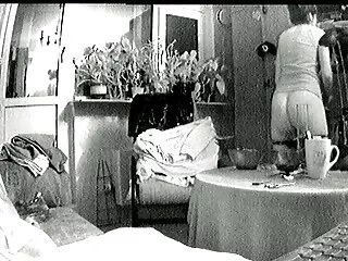 বড়ো মাই, সুন্দরি সেক্সি বাংলা চুদা চুূদি মহিলার