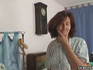 স্বামী ও স্ত্রী চোদাচুদি x