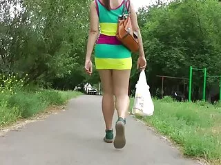 জার্মান ডাইরেক চোদাচুদি