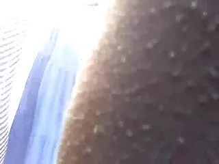 স্বামী বাসর রাতে চোদাচুদি ও স্ত্রী