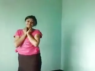 নকল বাংলা চোদাচুদি xxx যৌনদণ্ড, খেলনা, মেয়ে সমকামী