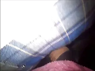 Hallowanal হিন্দু বৌদিকে চুদা