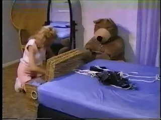মেয়ে সমকামী, বালিকা, লেহন চুদা কেলা