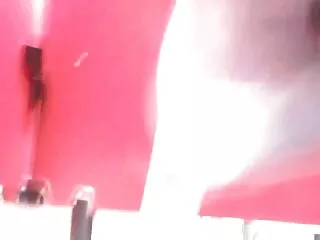 বাঁড়ার রস বাংলা চুদা চুদী বিডিও খাবার