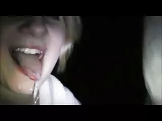 Fuck my girl চোদা চৌদী
