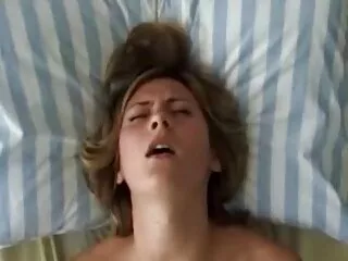 স্বামী ও স্ত্রী, বাংলা চুদা চুদি মুভি
