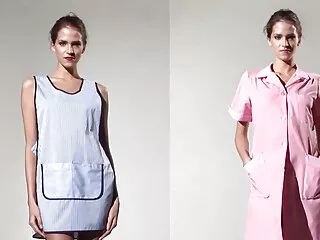 পুরুষ সমকামী, বৃদ্ধ, বিছানা চুদা চুদিরভিডিও