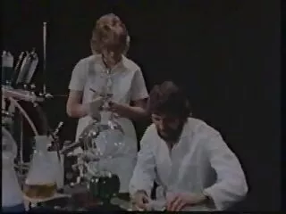 খেলনা, চুদা চুদি বিডিয় দুর্দশা, মেয়ে সমকামী