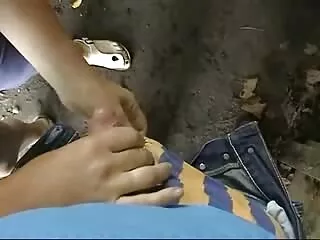 ওই লাইনটা আর লেজ ধরে চাকমা চোদাচুদি রাখো