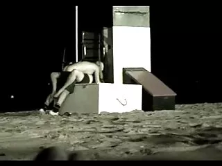 কামে দিশাহারা মহিলার শ্যামাঙ্গিণী জোর করে চোদাচুদি ভিডিও