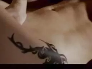 সুন্দরি সেক্সি বাংলা চোদাচুদি দেখাও মহিলার, হার্ডকোর