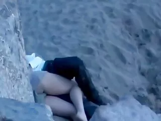 মেয়েরা হট চোদা মিষ্টি প্রেমের
