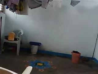 দাসত্ব, ধর্ষণ, ক্রীতদাস, বাংলা চদা চদি হার্ডকোর