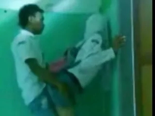 সুন্দরী বালিকা বাংলা চোদা চুদি মুভি