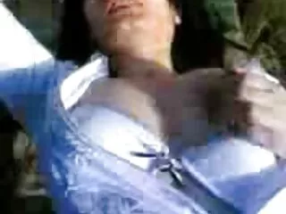 পুরুষ সমকামী চোদা চদি