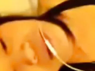 স্বামী ও চোদা বিডিও স্ত্রী