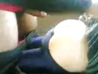 মেয়ে বাংলা চুদা চুদি xxxx সমকামী