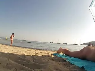 বড়ো মাই, শ্যামাঙ্গিণী ভিডিও চোদা