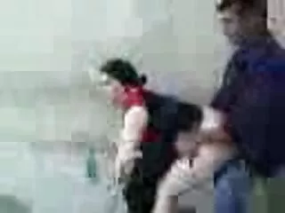 বড় গোরার চোদাচুদি সুন্দরী মহিলা
