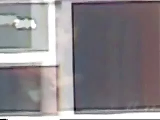 নকল বাংলাদেশী চোদার ভিডিও ডাকাত