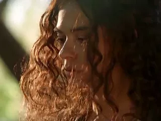 গ্রেস থেকে: সিন 2 কচি মেয়েদের চুদা চুদি
