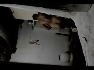 হাতের কাজ, পুরুষাঙ্গ ইন্ডিয়ান চুদা চুদির ভিডিও লেহন