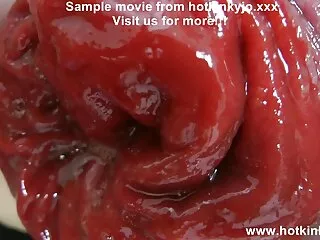 মেয়ে চোদাচুদি দেখতে চাই সমকামী, স্বর্ণকেশী
