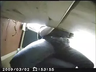 নকল আপন ভাই বোনের চোদাচুদি মানুষের, হেনটাই,