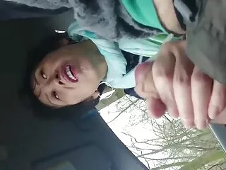 দ্বৈত মেয়ে সেক্সি চোদাচুদি ও এক পুরুষ