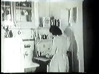 বাঁড়ার রস খাবার চুদা চুদা চুদি