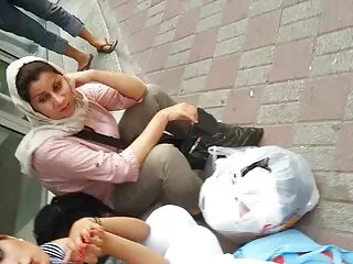 ছবি গ্যালারীর থাম্বনেইল সানি লিওনের চোদাচুদি