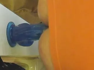 স্বামী ও চুদি ভিডিও স্ত্রী, অপেশাদার