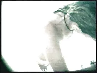 সুন্দরি সেক্সি চুদা চুদি দেখব মহিলার