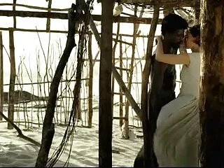 স্বামী ও গরু চোদা স্ত্রী