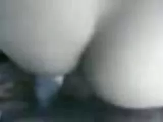 উলঙ্গ নাচের, চোদা চুদী উত্যক্ত করা, একাকী