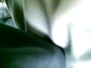 বাড়ীতে চুদা চদি ভিডিও তৈরি