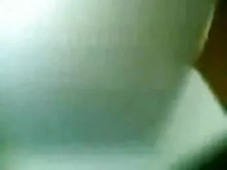 স্বামী ও চুদছে ভিডিও স্ত্রী