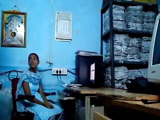 হার্ডকোর, বহু জঙ্গলে চোদাচুদি পুরুষের এক নারির