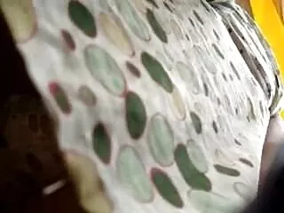 আপনার ভিডিও চোদা দেখার পরিতোষ জন্য