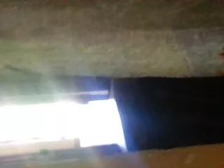 ব্লজব, দুর্দশা, অপেশাদার, মাতাল, চুদা চুদি গুদ