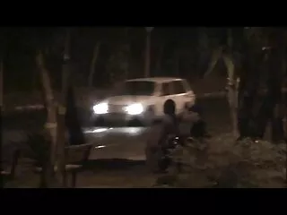 বহিরঙ্গন, সর্বজনীন, কালো মেয়ের চোদা ছুদি