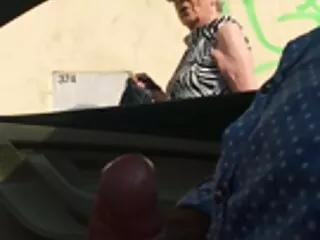 বড়ো চোদাচুদি বিড়িও বুকের মেয়ের
