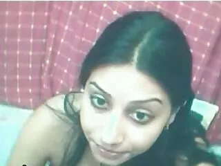 স্বামী ও ভাবি চুদা চুদি স্ত্রী