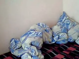 বড় সুন্দরী মহিলা, চুদা চিদী