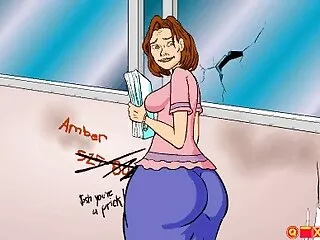 স্বামী কঠিন চোদাচুদি ও স্ত্রী