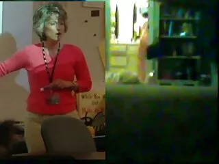 স্বামী ও ভাবি চুদা চুদি স্ত্রী