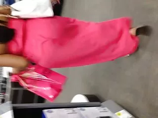 সংকলন হিজলার চোদাচুদি ছেলে বন্ধু