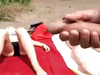 প্যান্টি, মাই এর, বাংলা চোদাচুদি video উলঙ্গ নাচের