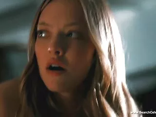 তার বোনের ভাই বোন চুদা চুদি ভিডিও আত্মা