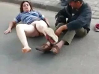 2 বছর বাংলা নতুন চুদা চুদি ভিডিও পূর্বে
